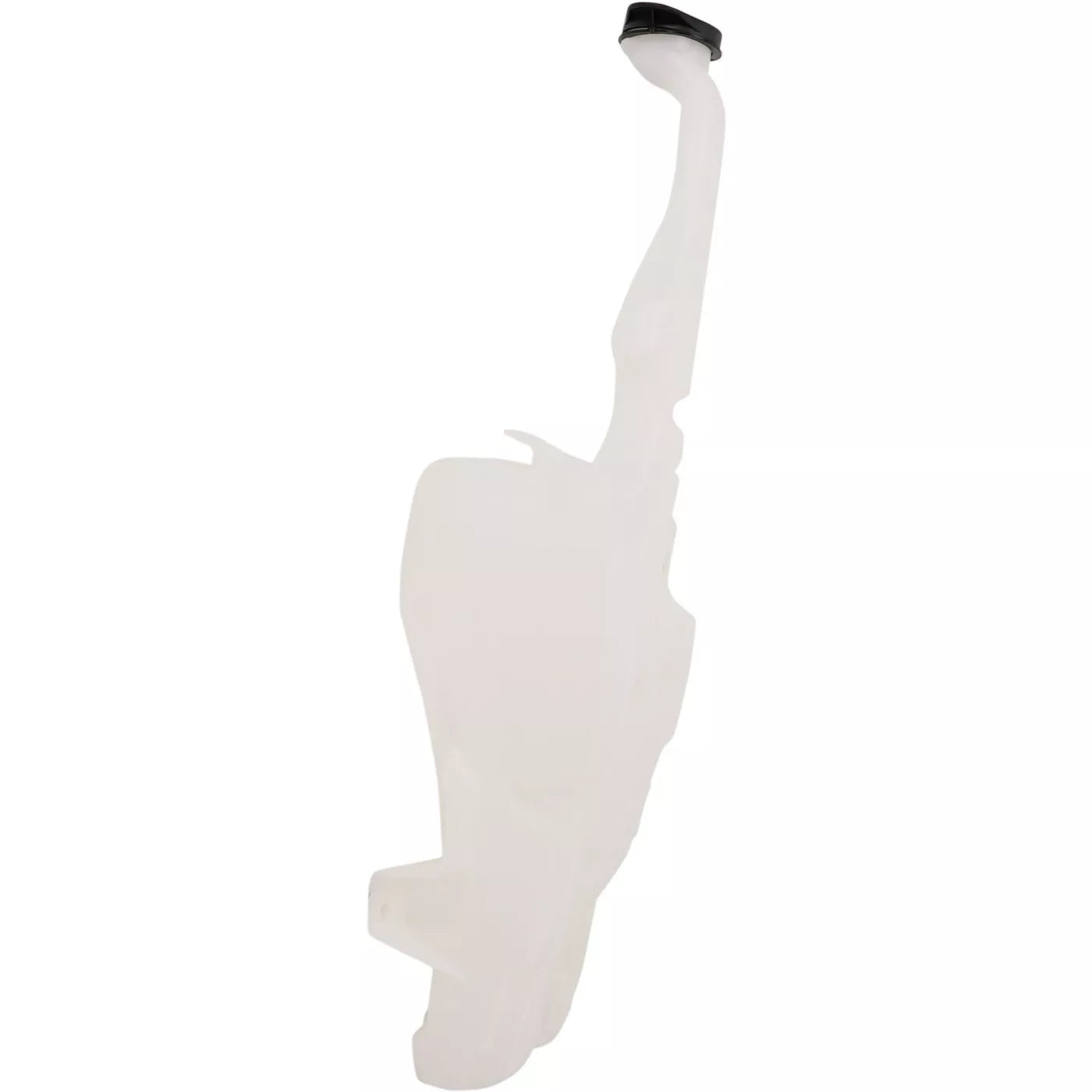 Windshield washer tank assy 2007 - 2013 CADILLAC ESCALADE EXT GM1288104 15942521