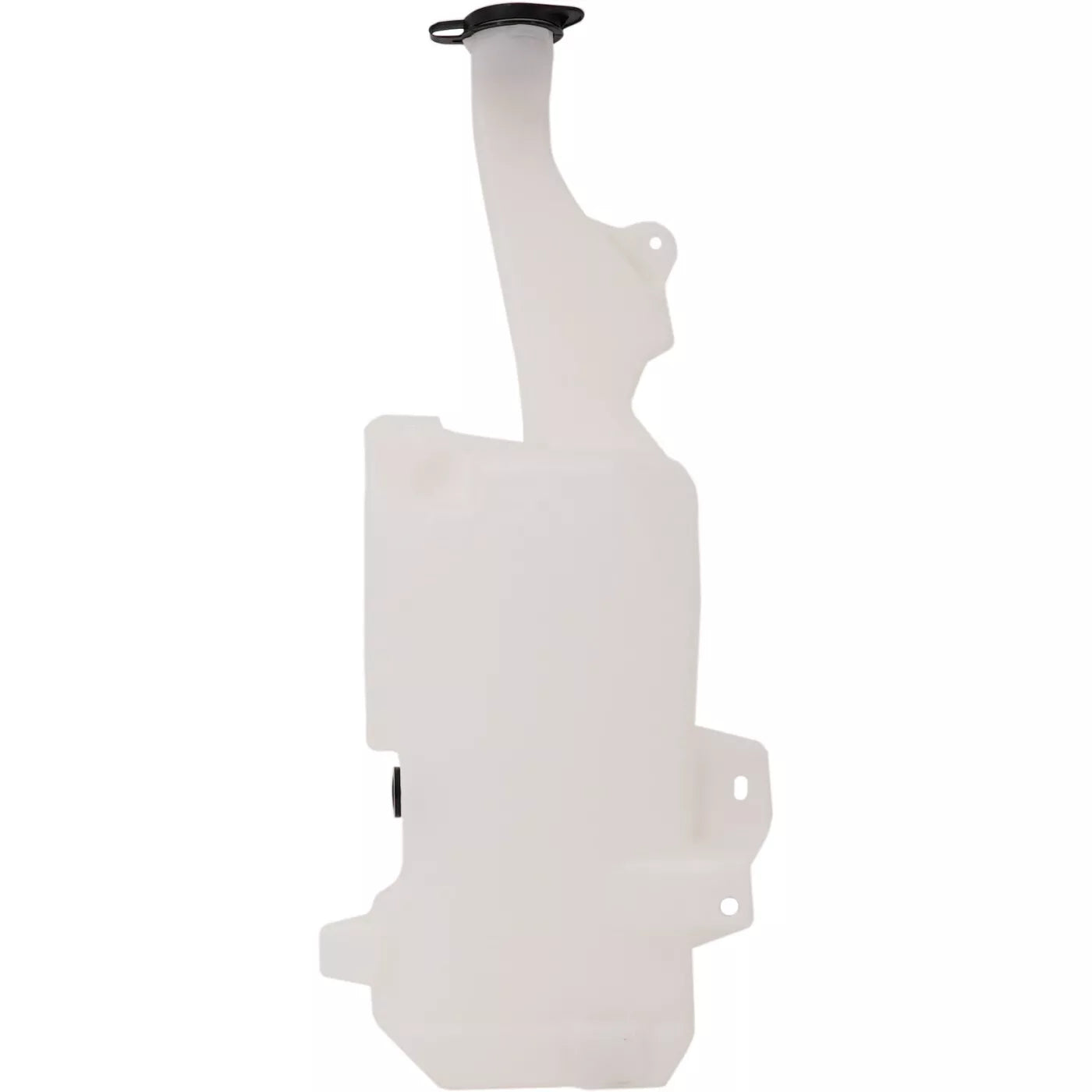 Windshield washer tank assy 2007 - 2013 CADILLAC ESCALADE EXT GM1288104 15942521