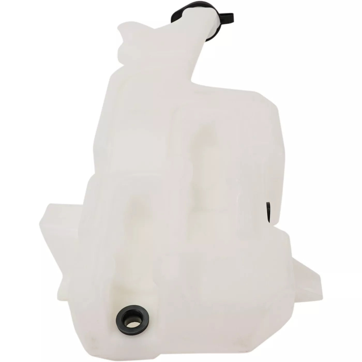 Windshield washer tank assy 2007 - 2013 CADILLAC ESCALADE EXT GM1288104 15942521