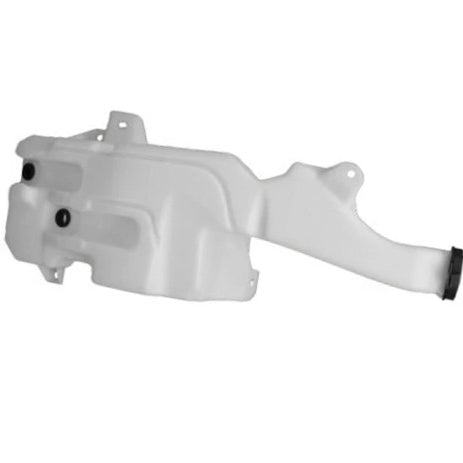 Windshield washer tank assy 2007 - 2014 CADILLAC ESCALADE GM1288105 20999340