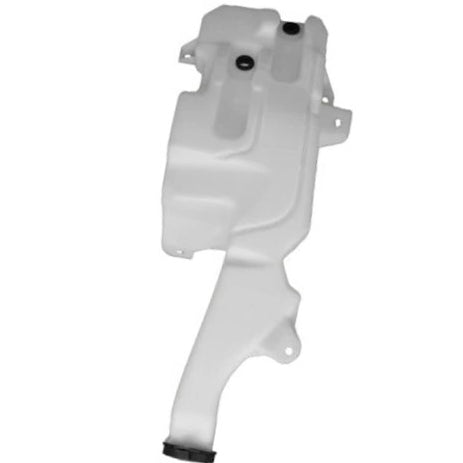 Windshield washer tank assy 2007 - 2014 CADILLAC ESCALADE GM1288105 20999340