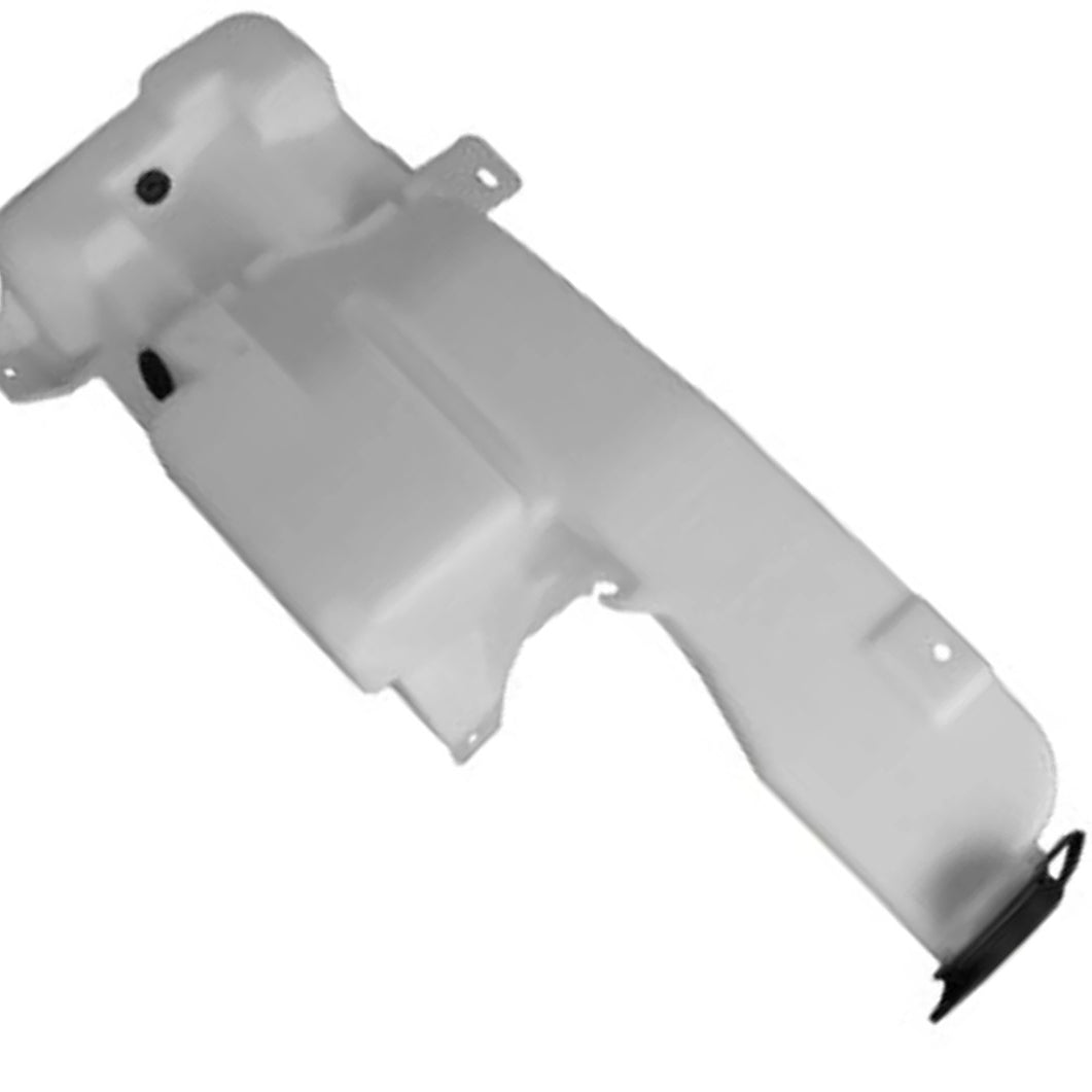 Windshield washer tank assy 2002 - 2006 CADILLAC ESCALADE GM1288106 12487670