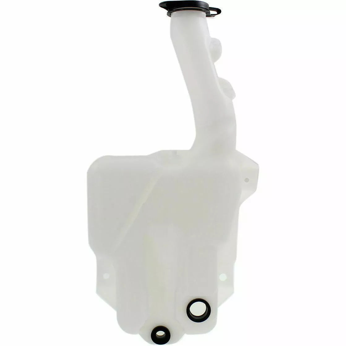 Windshield washer tank assy 2008 - 2008 CHEVROLET MALIBU GM1288108 22675475