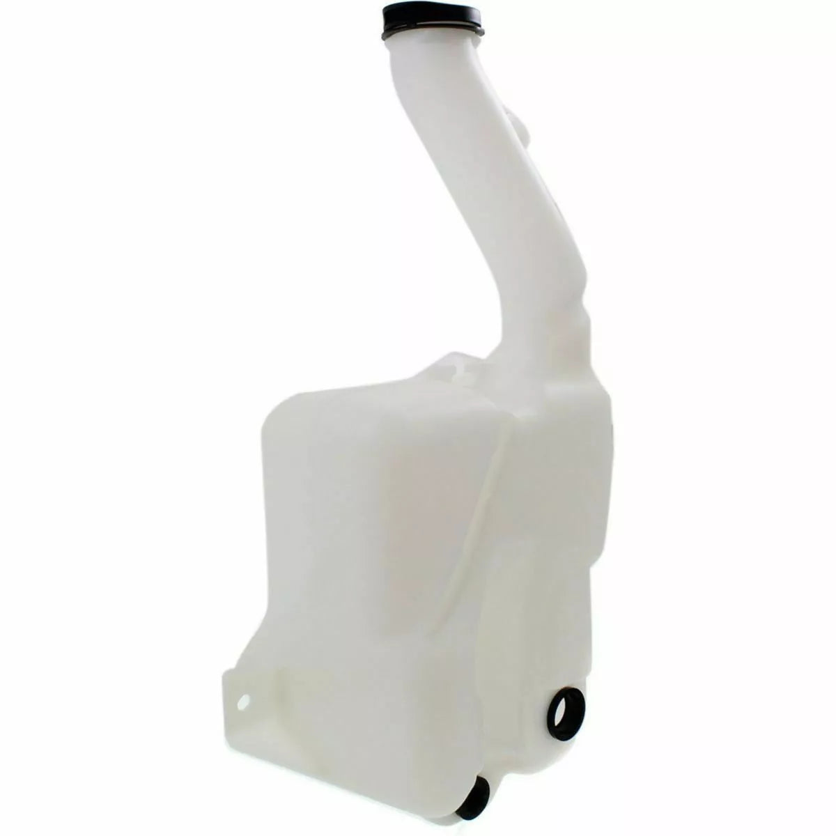 Windshield washer tank assy 2008 - 2008 CHEVROLET MALIBU GM1288108 22675475