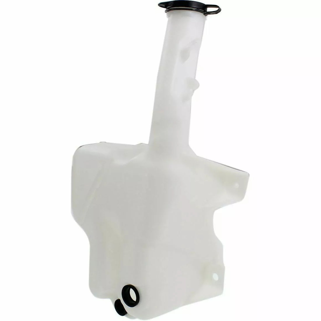 Windshield washer tank assy 2008 - 2008 CHEVROLET MALIBU GM1288108 22675475