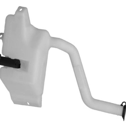 Windshield washer tank assy 2004 - 2006 PONTIAC GTO GM1288110 92185911