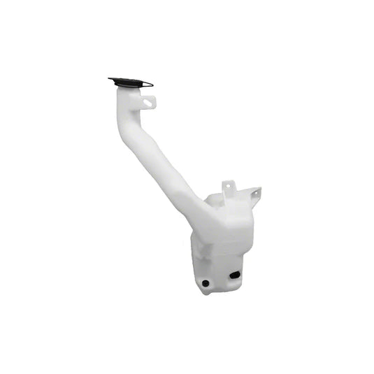 Windshield washer tank assy 2006 - 2016 BUICK LACROSSE GM1288111 19120261