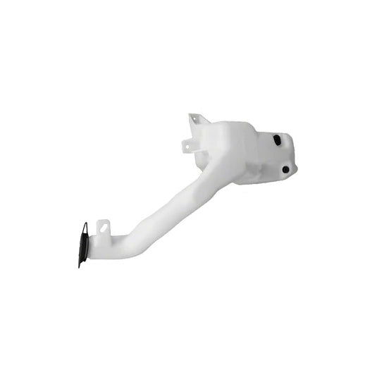Windshield washer tank assy 2006 - 2016 BUICK LACROSSE GM1288111 19120261
