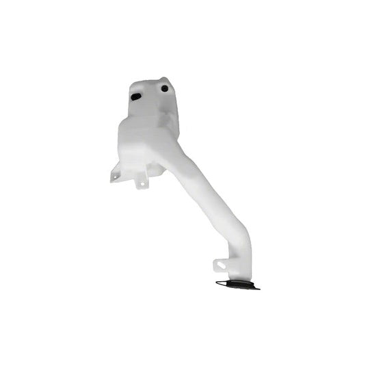 Windshield washer tank assy 2006 - 2016 BUICK LACROSSE GM1288111 19120261