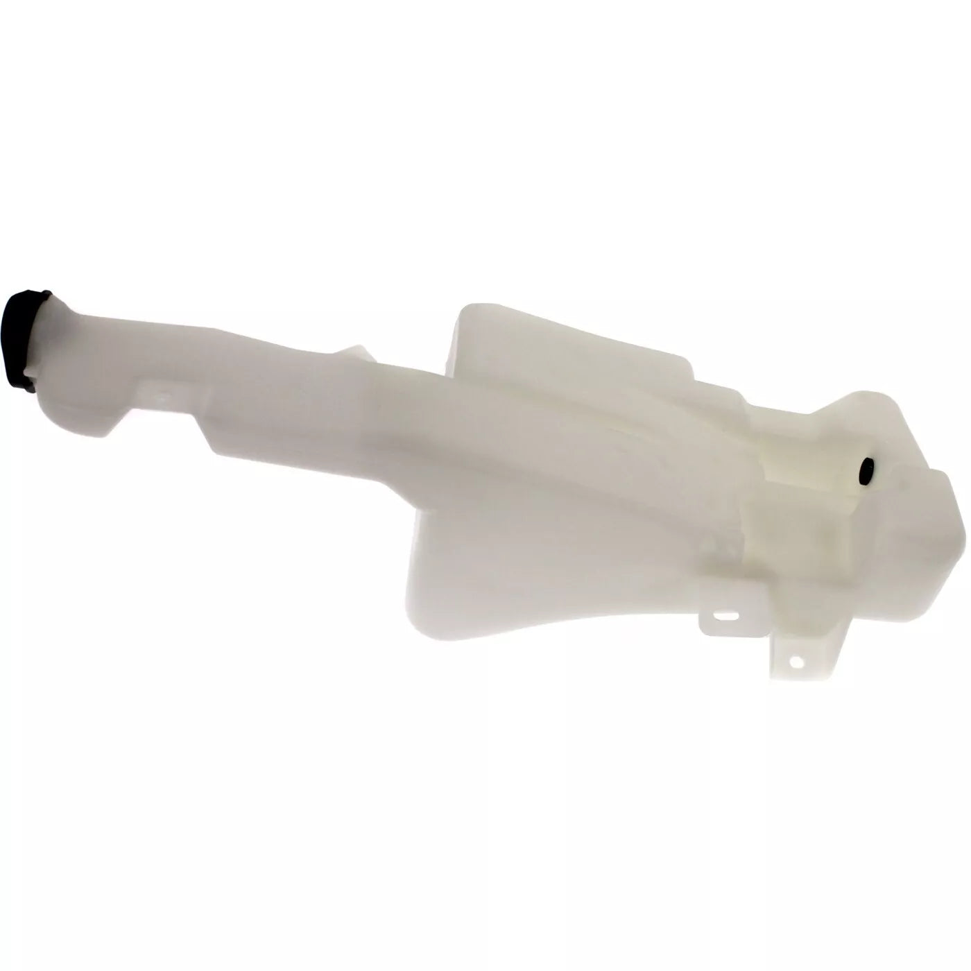 Windshield washer tank assy 1999 - 2006 CHEVROLET SILVERADO 1500 GM1288113 12487669-PFM