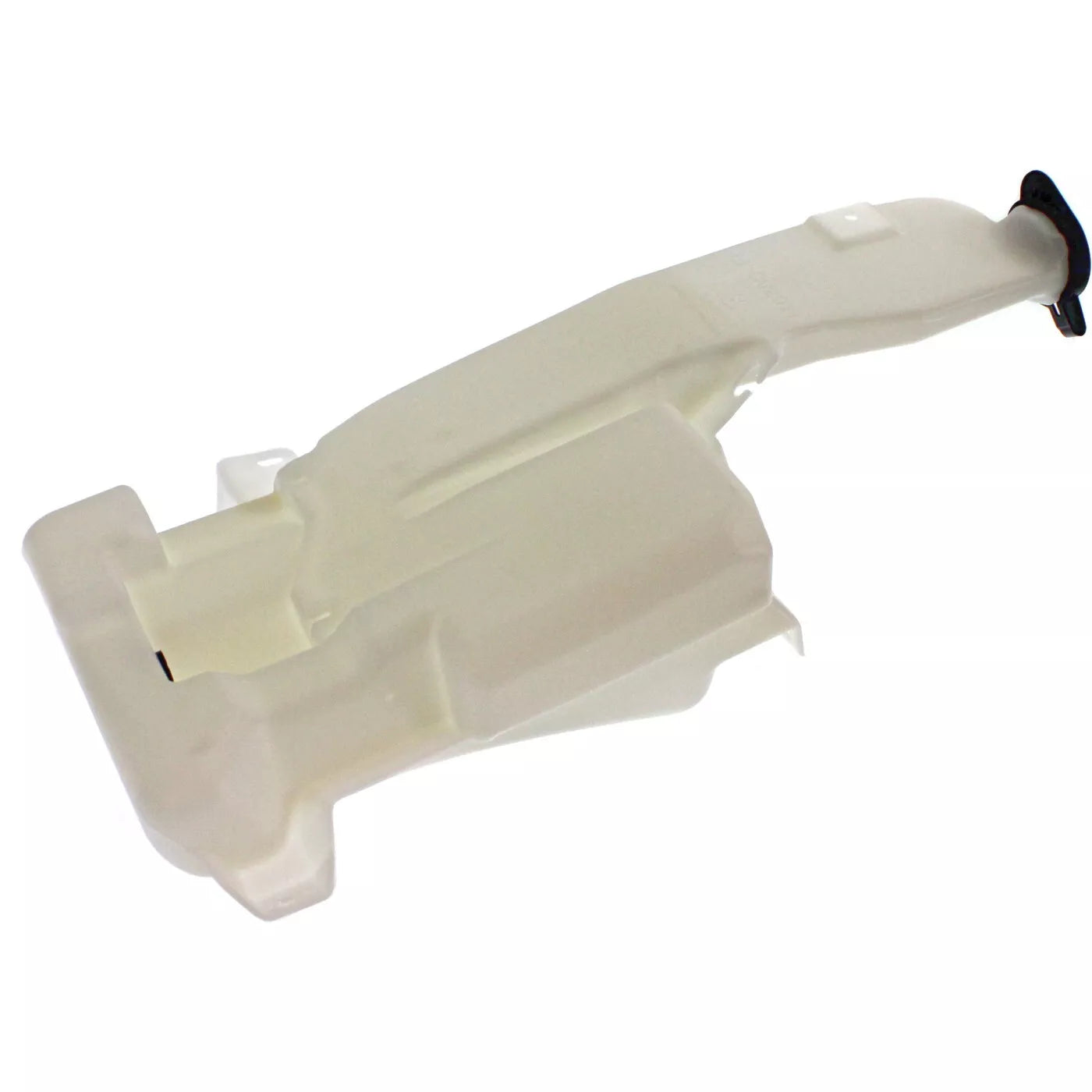 Windshield washer tank assy 1999 - 2006 CHEVROLET SILVERADO 1500 GM1288113 12487669-PFM