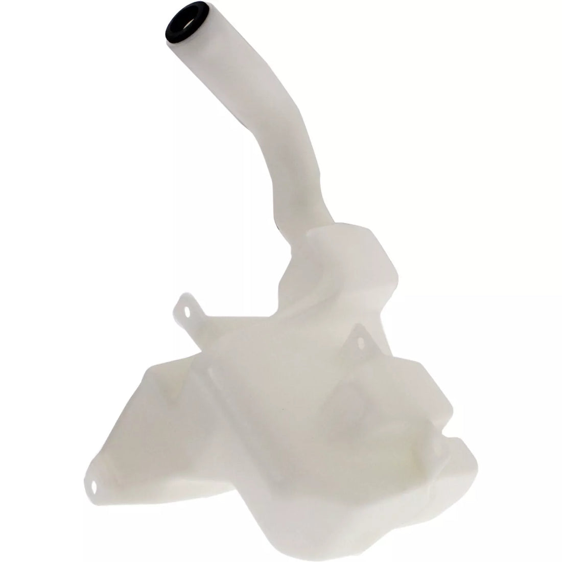 Windshield washer tank assy 1998 - 2005 BUICK CENTURY GM1288114 88958392