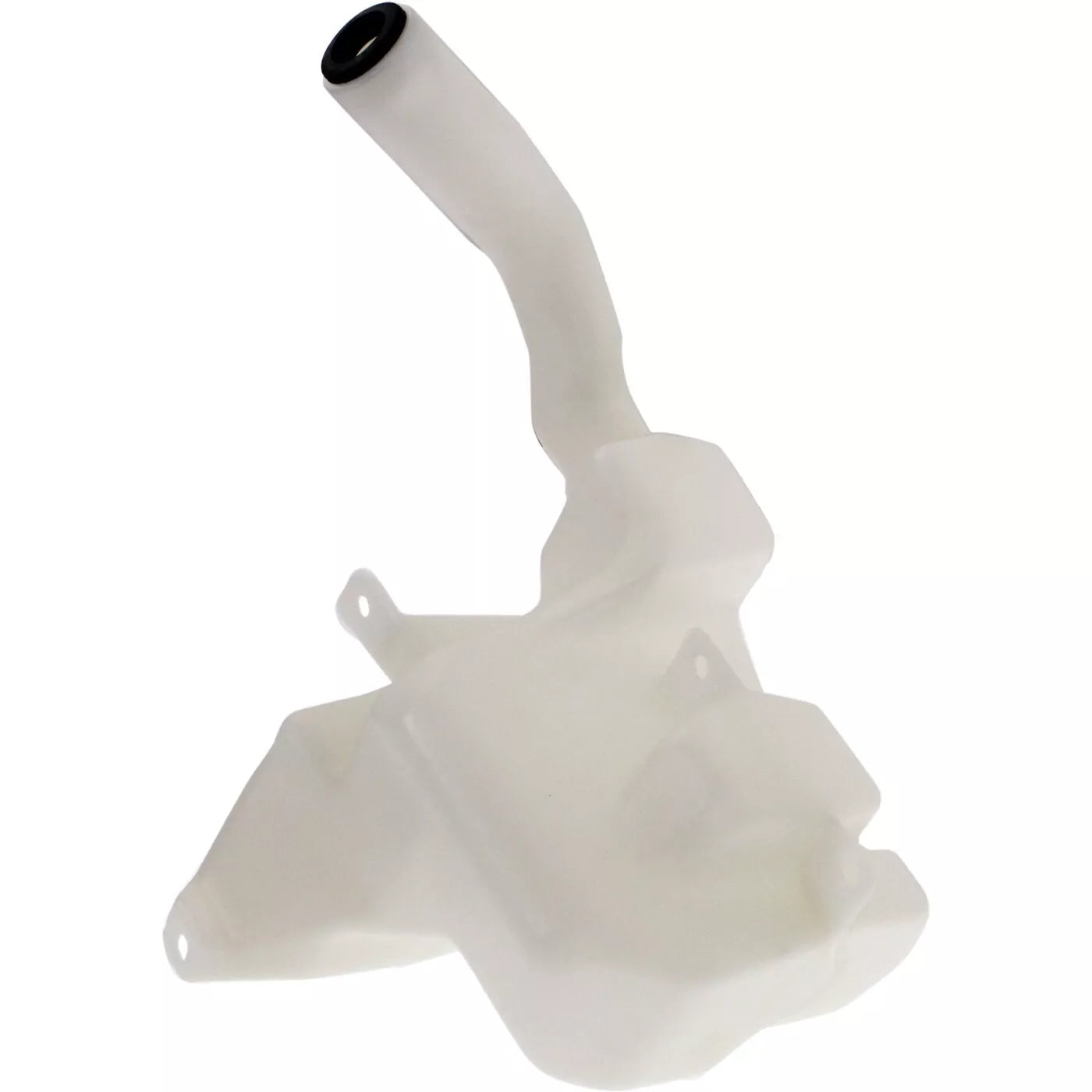 Windshield washer tank assy 1998 - 2005 BUICK CENTURY GM1288114 88958392