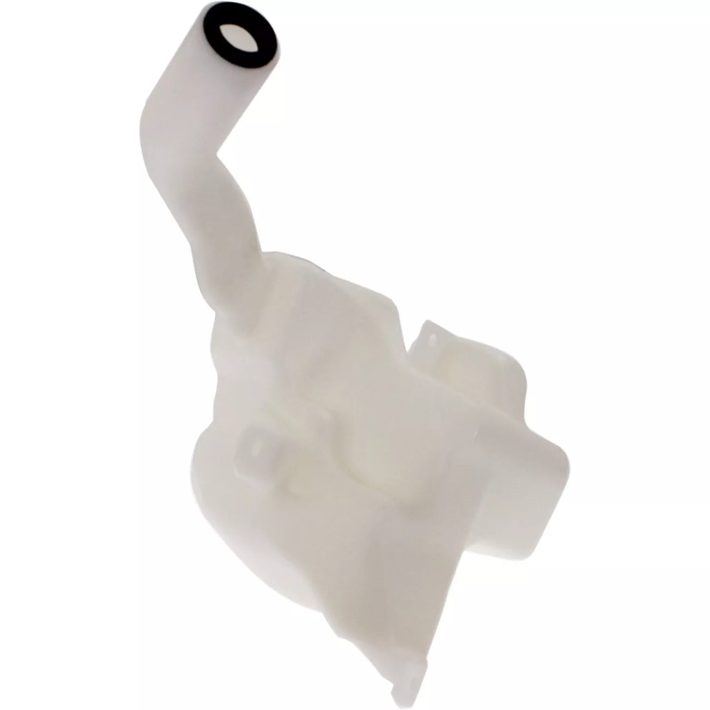 Windshield washer tank assy 1998 - 2005 BUICK CENTURY GM1288114 88958392