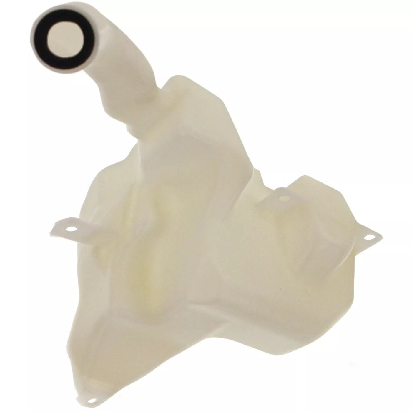 Windshield washer tank assy 1998 - 2005 BUICK CENTURY GM1288114 88958392