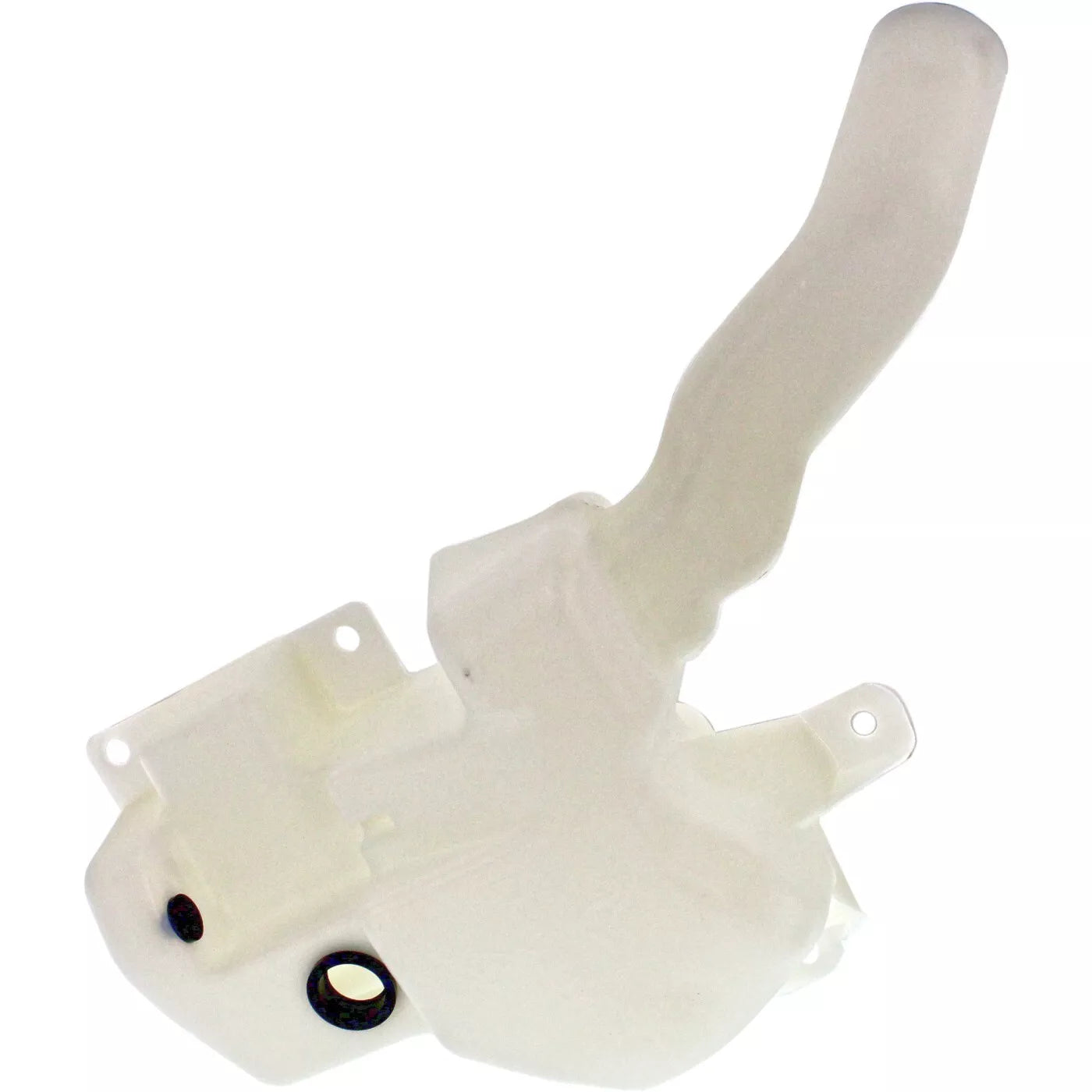 Windshield washer tank assy 1998 - 2005 BUICK CENTURY GM1288114 88958392