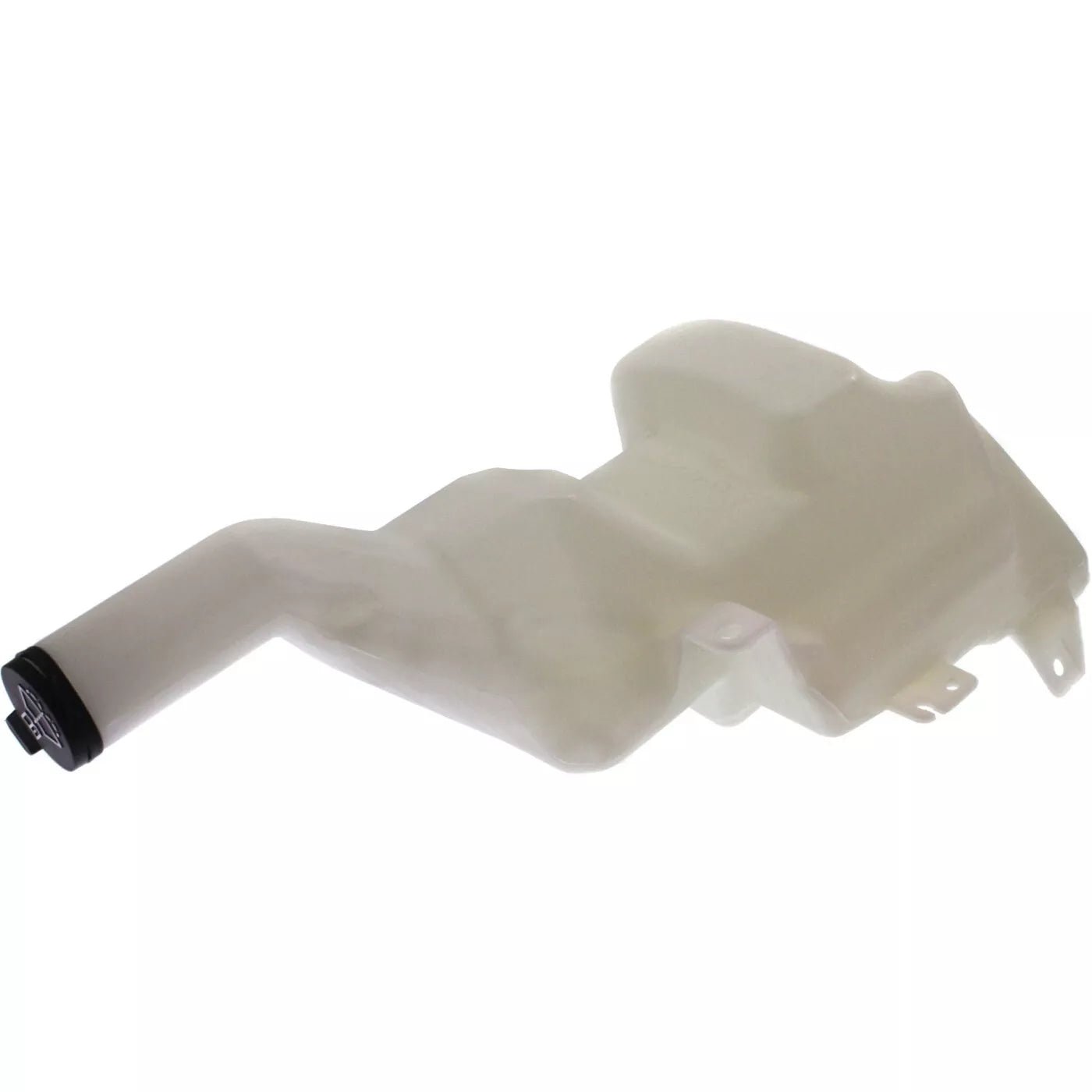Windshield washer tank assy 2008 - 2015 CADILLAC CTS GM1288115 22878310