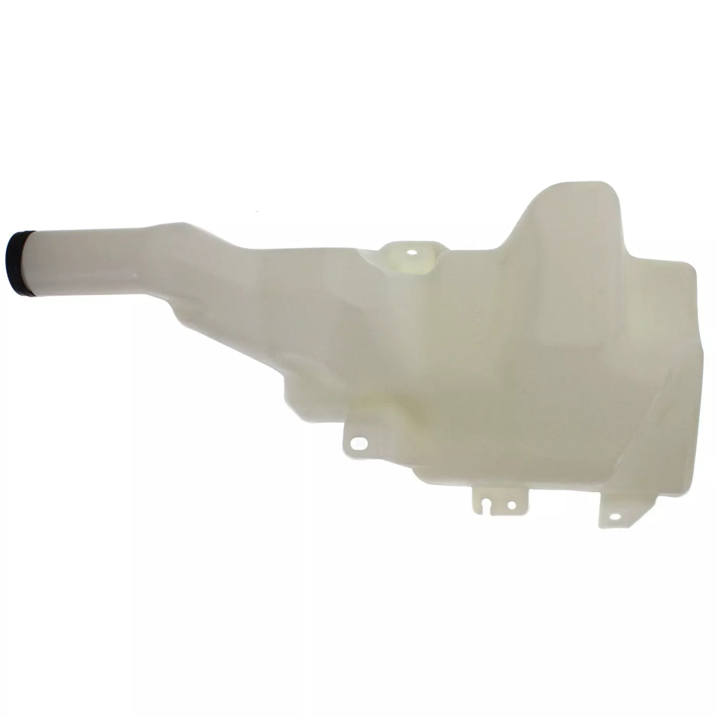 Windshield washer tank assy 2008 - 2015 CADILLAC CTS GM1288115 22878310