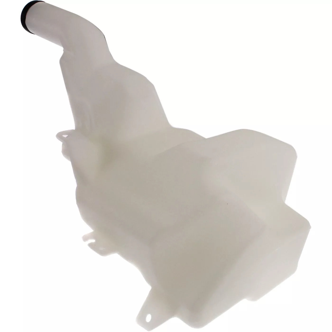 Windshield washer tank assy 2008 - 2014 CADILLAC CTS GM1288116 22878311