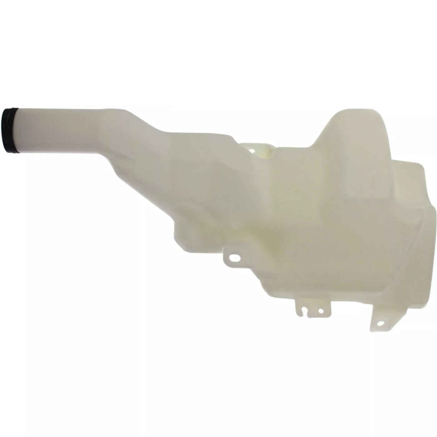 Windshield washer tank assy 2008 - 2014 CADILLAC CTS GM1288116 22878311