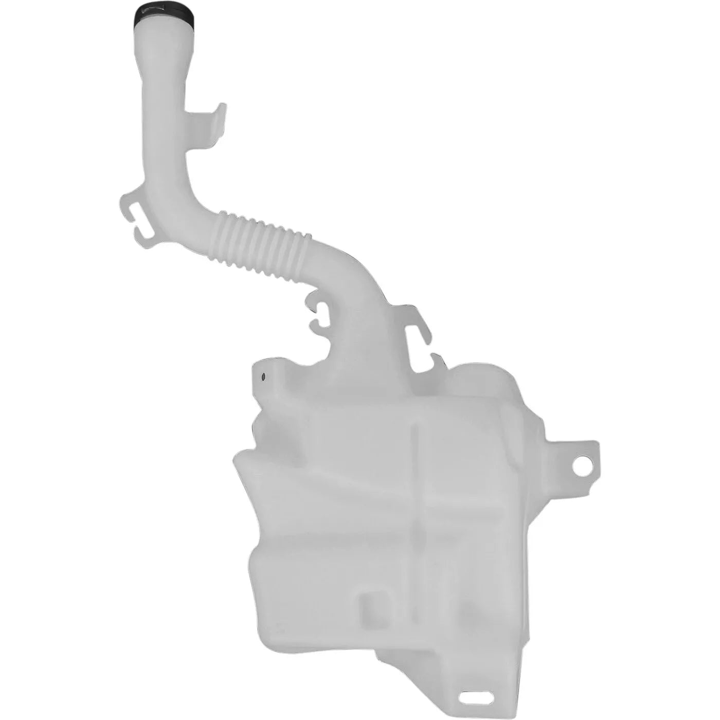 Windshield washer tank assy 2010 - 2015 CHEVROLET EQUINOX GM1288117 84064760