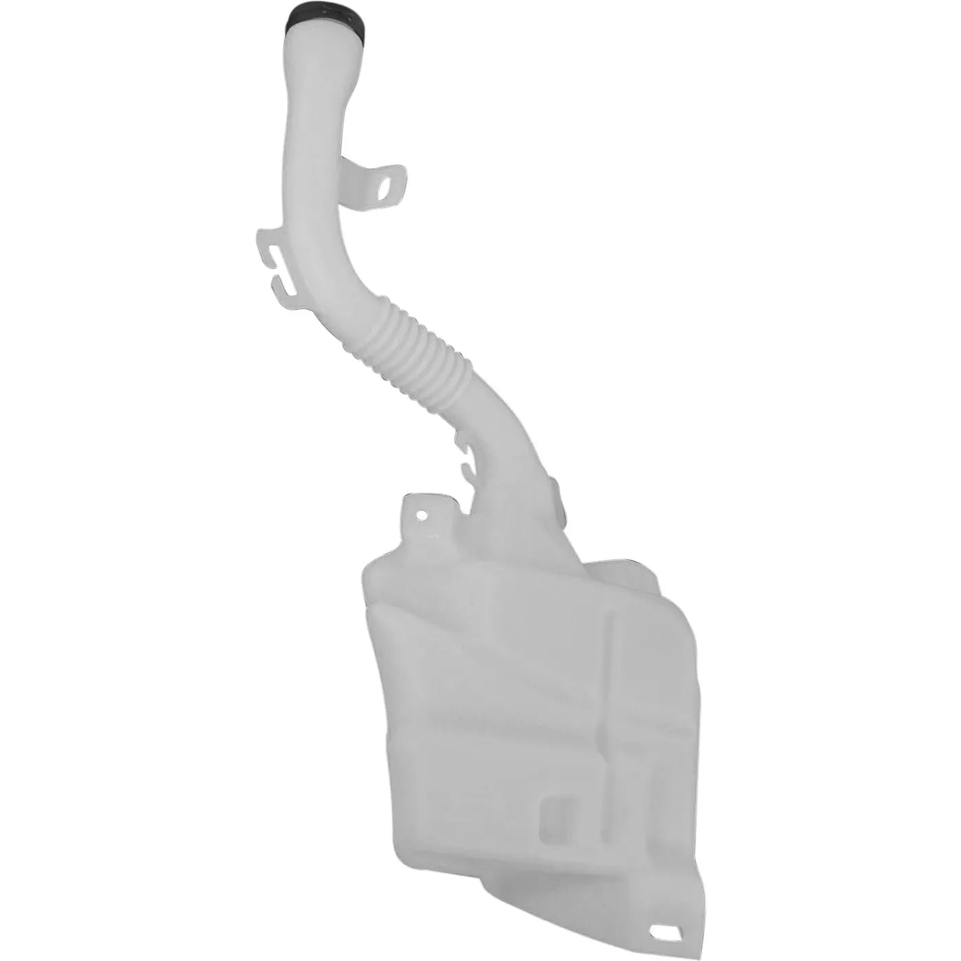 Windshield washer tank assy 2010 - 2015 CHEVROLET EQUINOX GM1288117 84064760