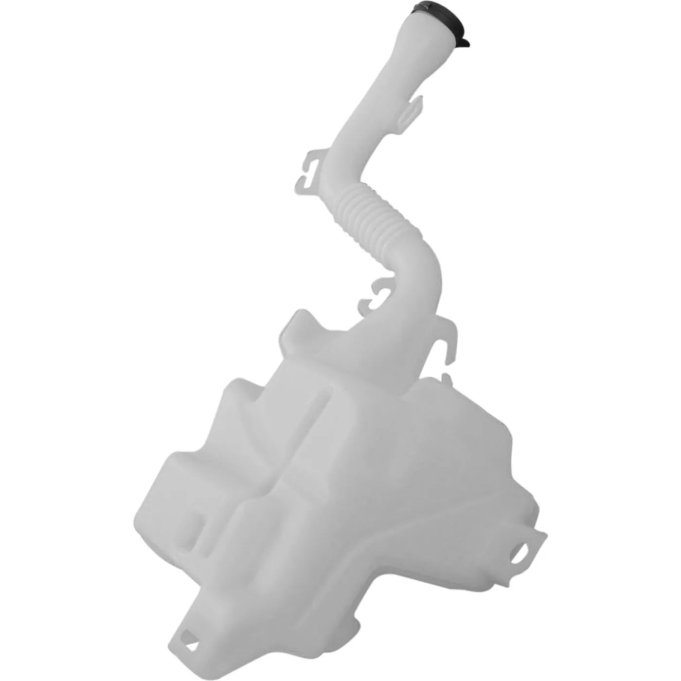 Windshield washer tank assy 2010 - 2015 CHEVROLET EQUINOX GM1288117 84064760