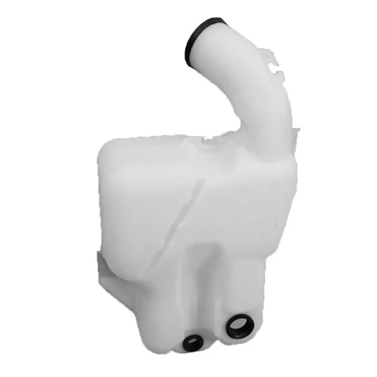 Windshield washer tank assy 2008 - 2012 CHEVROLET MALIBU GM1288119 22711037