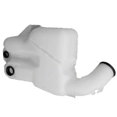 Windshield washer tank assy 2008 - 2012 CHEVROLET MALIBU GM1288119 22711037
