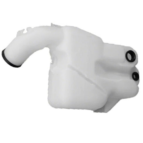 Windshield washer tank assy 2008 - 2012 CHEVROLET MALIBU GM1288119 22711037
