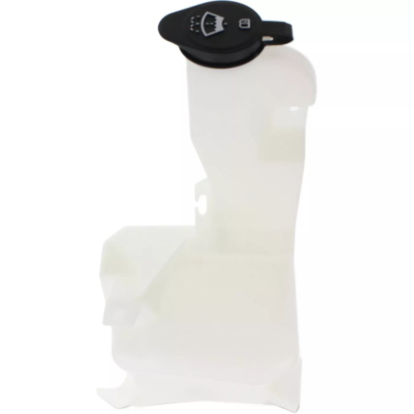 Windshield washer tank assy 1999 - 2006 CADILLAC ESCALADE GM1288121 12487670-PFM