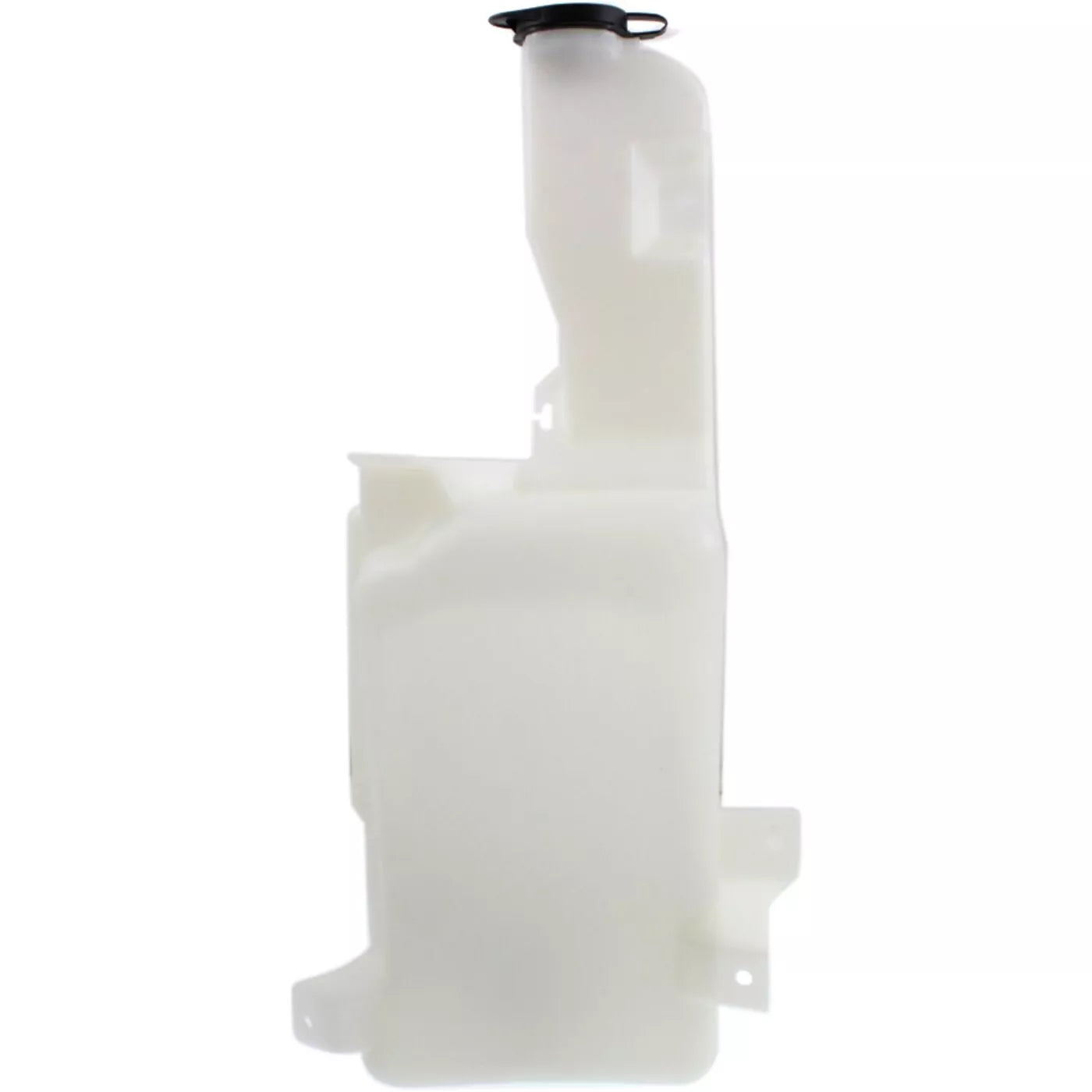 Windshield washer tank assy 1999 - 2006 CADILLAC ESCALADE GM1288121 12487670-PFM