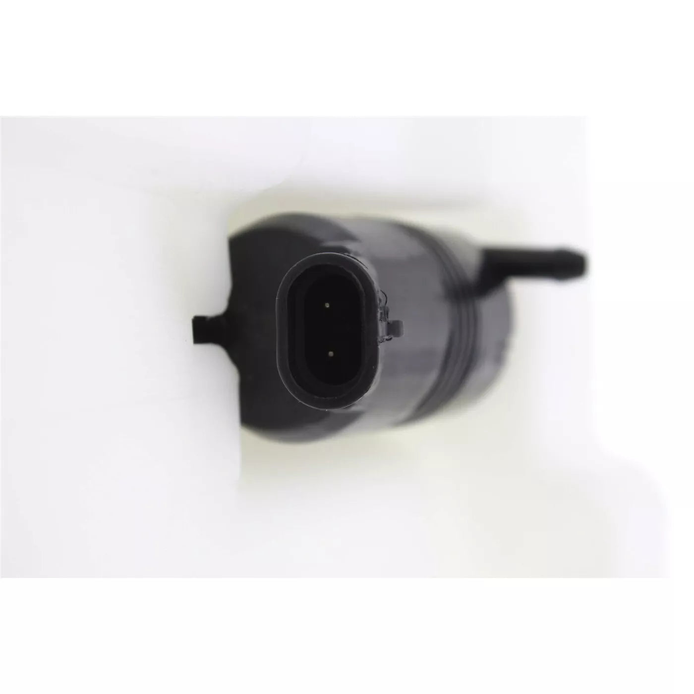 Windshield washer tank assy 1999 - 2006 CADILLAC ESCALADE GM1288121 12487670-PFM