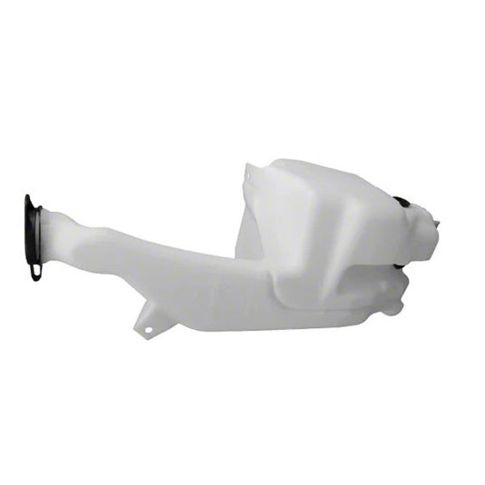Windshield washer tank assy 2011 - 2014 CHEVROLET SILVERADO 2500 HD GM1288124 22880825-PFM