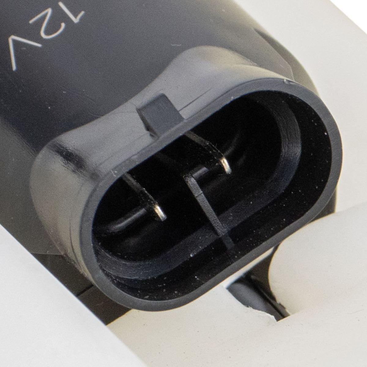 Windshield washer tank assy 1995 - 2005 CHEVROLET ASTRO GM1288126 12363310-PFM