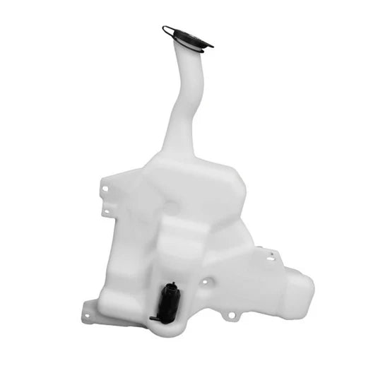 Windshield washer tank assy 1995 - 1999 CHEVROLET CAVALIER GM1288140 22139355-PFM