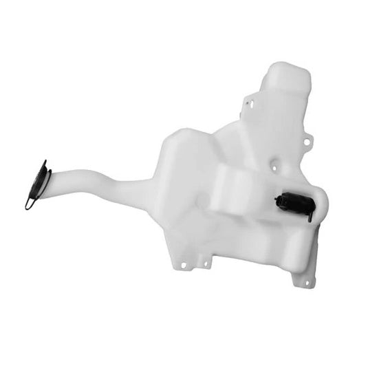 Windshield washer tank assy 1995 - 1999 CHEVROLET CAVALIER GM1288140 22139355-PFM