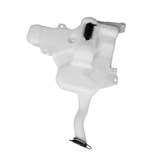 Windshield washer tank assy 1995 - 1999 CHEVROLET CAVALIER GM1288140 22139355-PFM