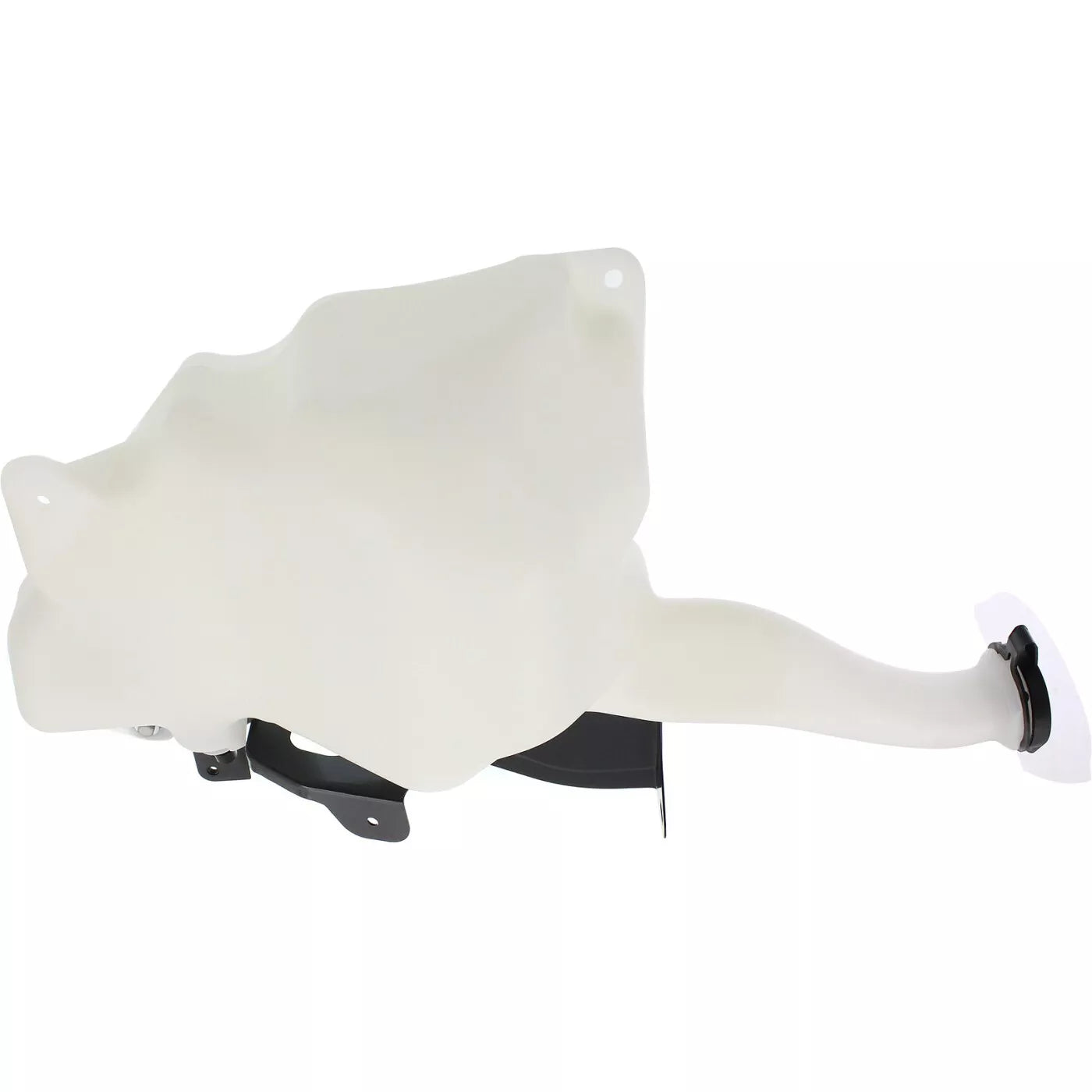 Windshield washer tank assy 1997 - 2003 CHEVROLET MALIBU GM1288141 12365309-PFM