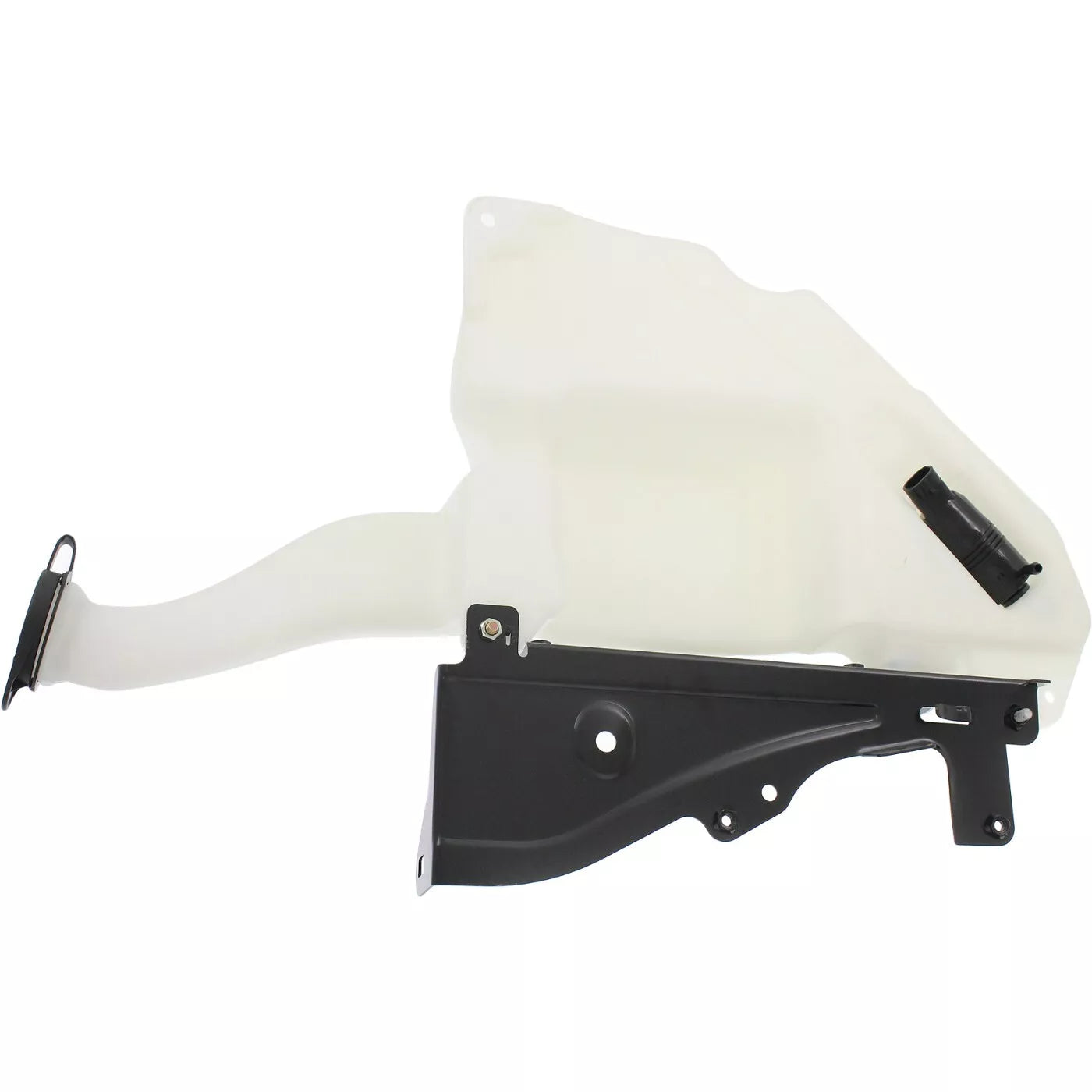 Windshield washer tank assy 1997 - 2003 CHEVROLET MALIBU GM1288141 12365309-PFM