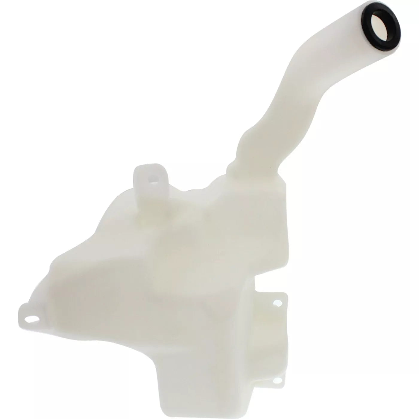 Windshield washer tank assy 1998 - 2005 BUICK CENTURY GM1288143 88958392-PFM