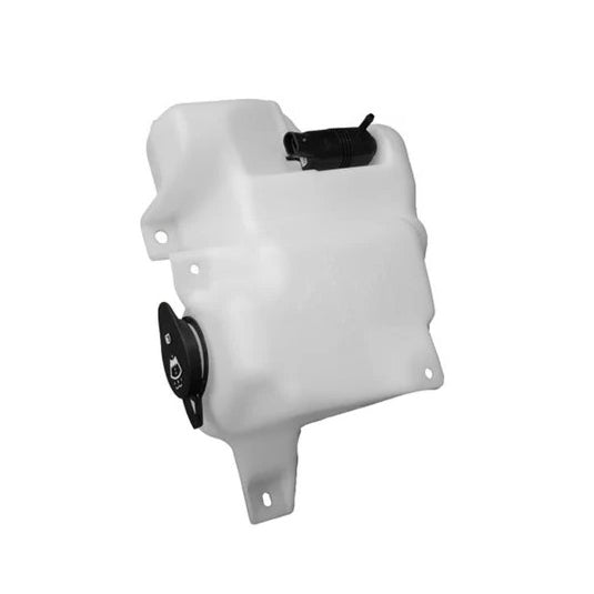 Windshield washer tank assy 2004 - 2012 CHEVROLET COLORADO GM1288144 88958230-PFM