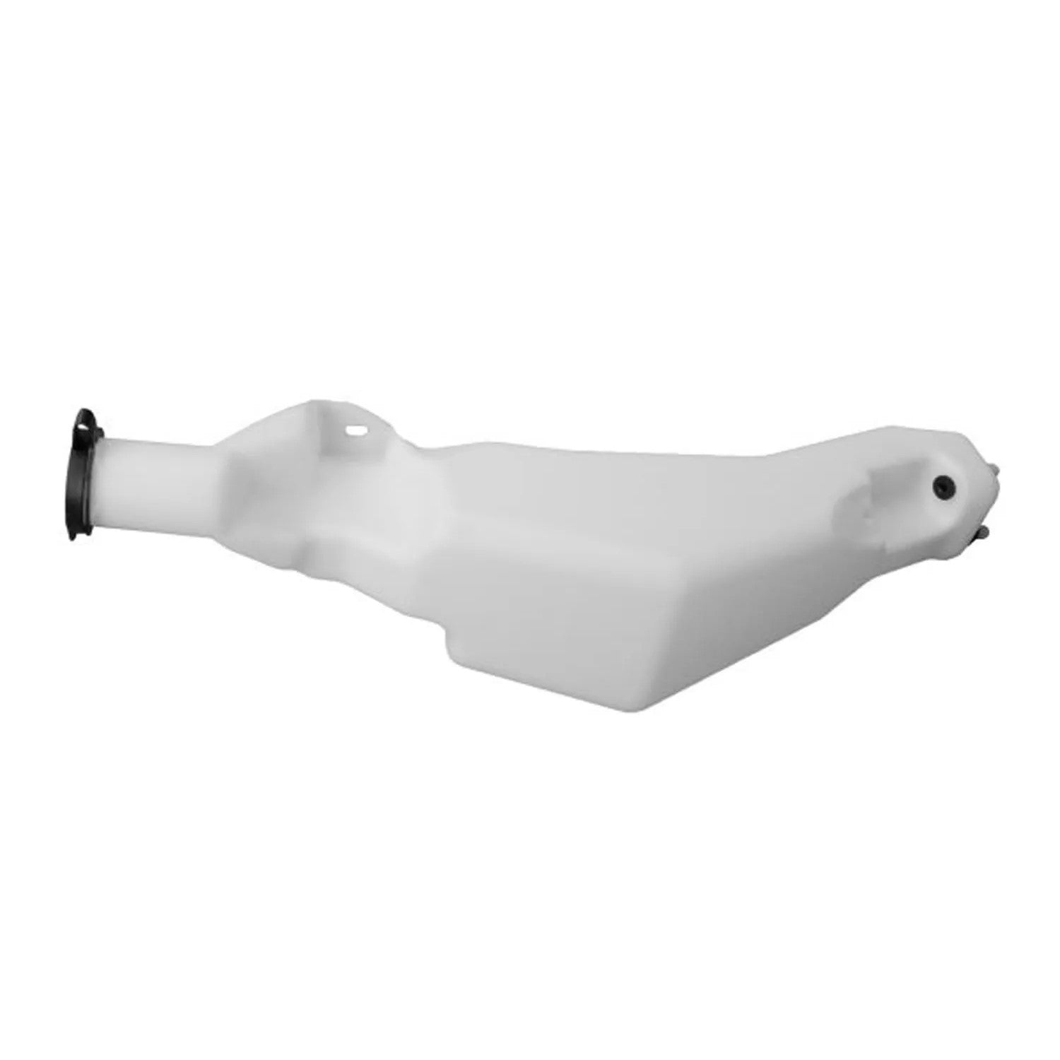 Windshield washer tank assy 2003 - 2014 CHEVROLET EXPRESS 1500 GM1288146 88958134