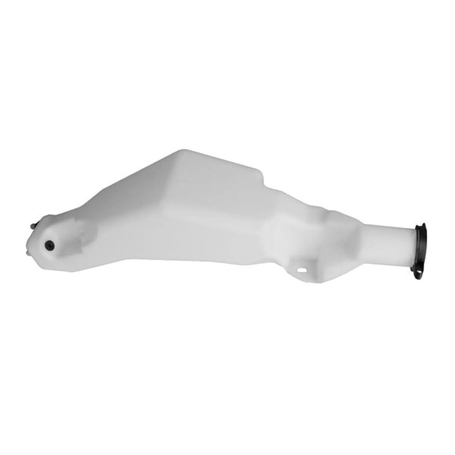 Windshield washer tank assy 2003 - 2014 CHEVROLET EXPRESS 1500 GM1288146 88958134