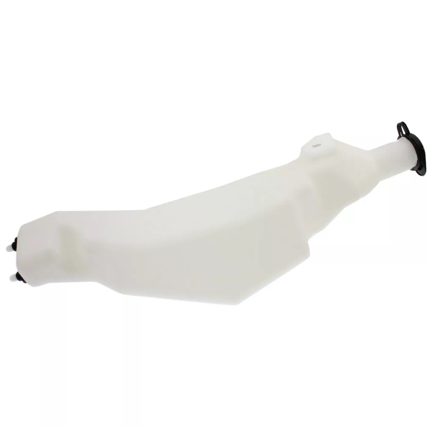 Windshield washer tank assy 2003 - 2023 CHEVROLET EXPRESS 1500 GM1288147 88958134-PFM