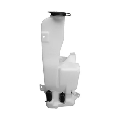 Windshield washer tank assy 2000 - 2006 CADILLAC ESCALADE GM1288154 12487671-PFM
