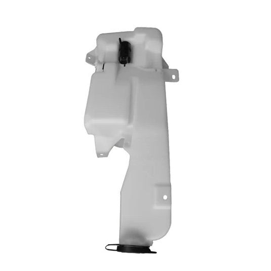 Windshield washer tank assy 1999 - 2007 CADILLAC ESCALADE GM1288155 12487670-PFM