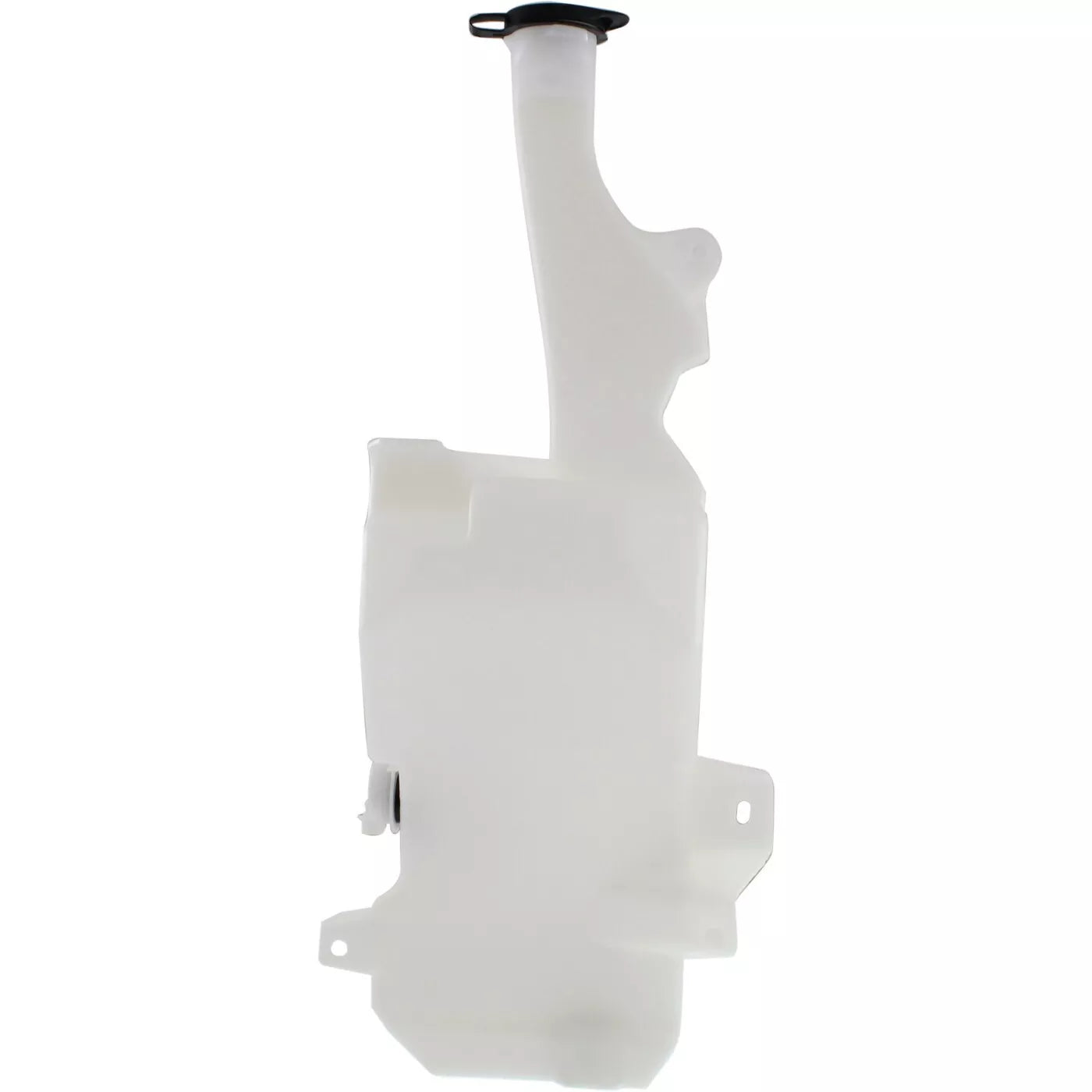 Windshield washer tank assy 2007 - 2013 CADILLAC ESCALADE EXT GM1288156 15942521-PFM