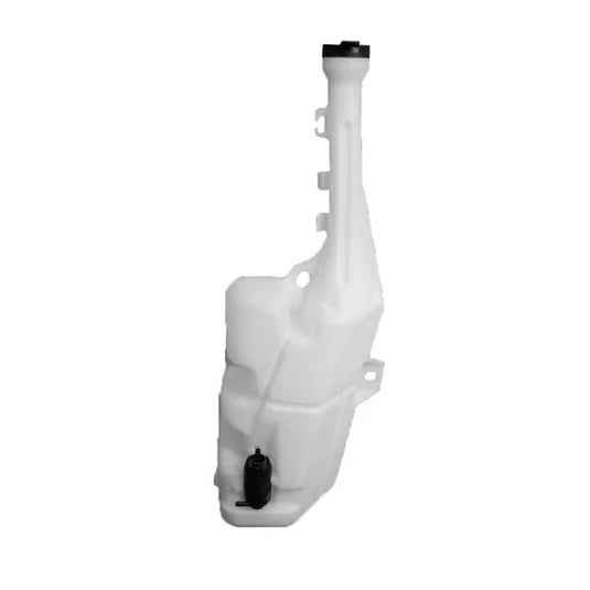 Windshield washer tank assy 2011 - 2015 CHEVROLET CAMARO GM1288158 92221383-PFM