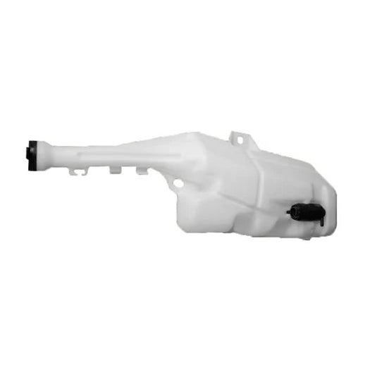 Windshield washer tank assy 2011 - 2015 CHEVROLET CAMARO GM1288158 92221383-PFM